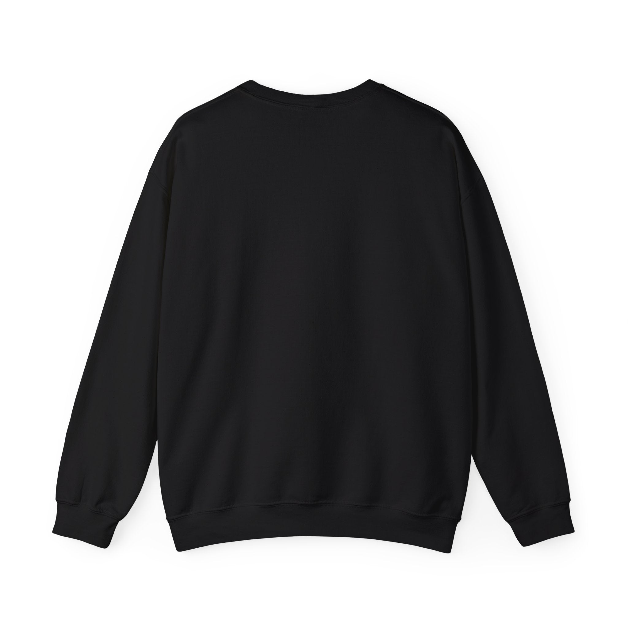 I Woof You So Much Sweatshirt