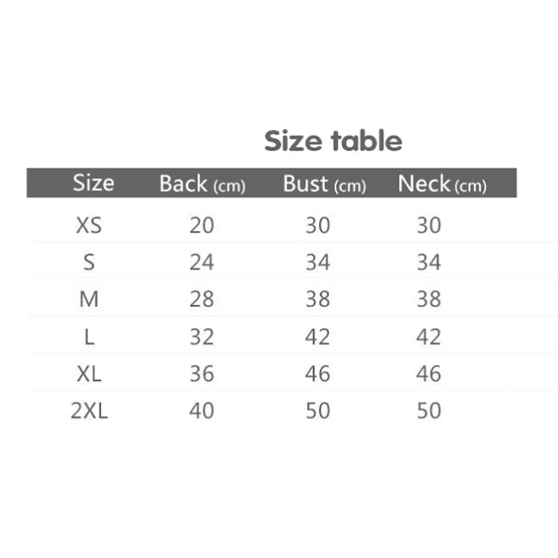 Summer Dress For Dog Pet Dog Clothes Wedding Dress Puppy Clothing Spring Fashion Dress Pet Clothes CW0331