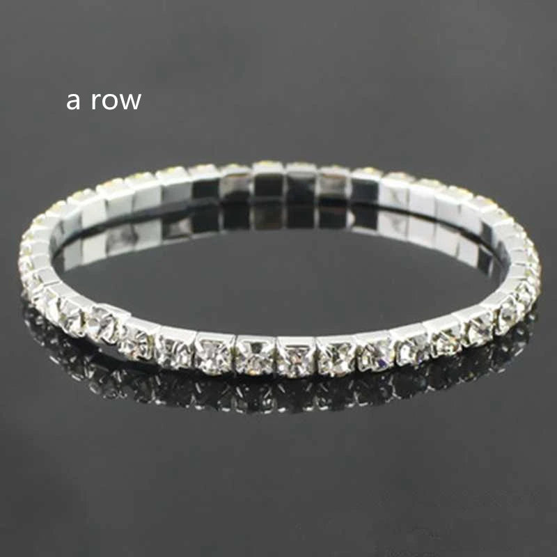 New Bling Dog Collar Cute Small Pet Collar Puppy Rhinestone Cat Dog Collars Princess Pet Collars Necklace Pet Products