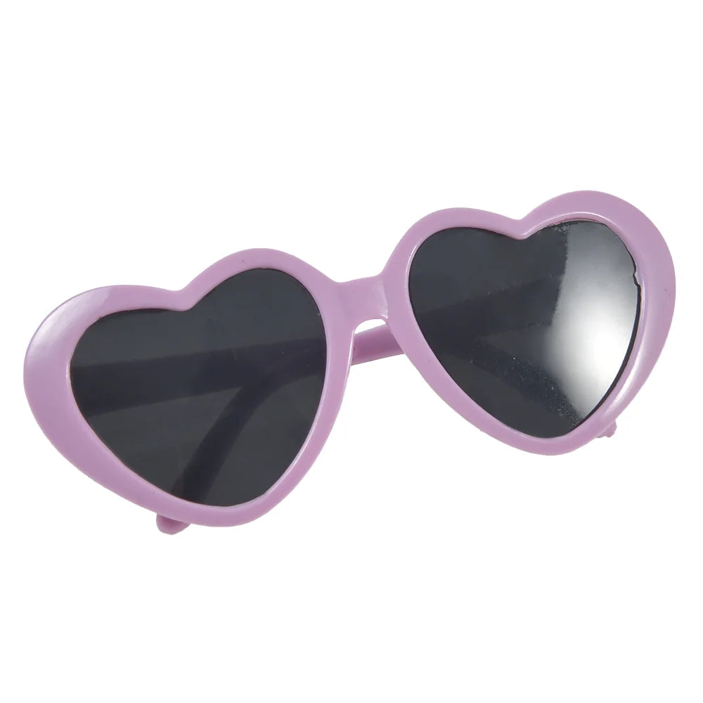 For Dogs Cats Pet Accessories Glasses Sunglasses  Accessory Puppy Products Pet Glasses