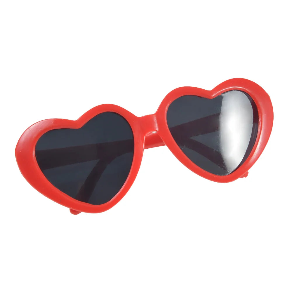 For Dogs Cats Pet Accessories Glasses Sunglasses  Accessory Puppy Products Pet Glasses