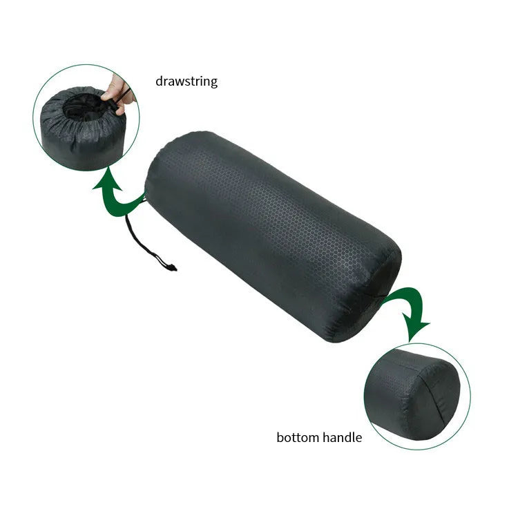 New Picnic Pet Bed Blanket Waterproof Outdoor Dog Mat Foldable Cat Sleeping Pad For Camping Travel Cat Cushion Pet Accessories