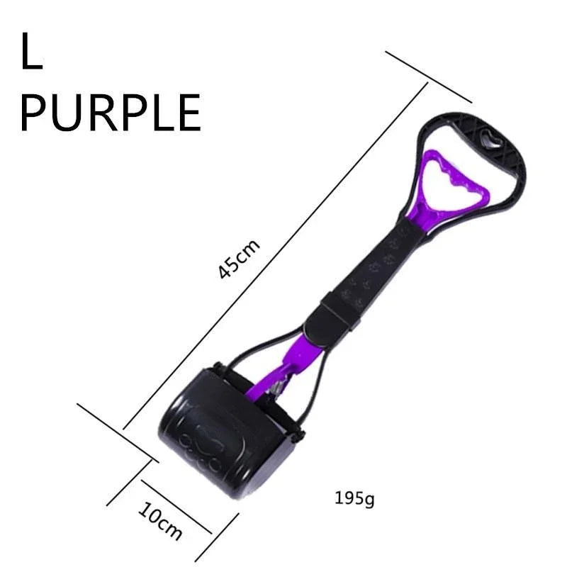47586881700126