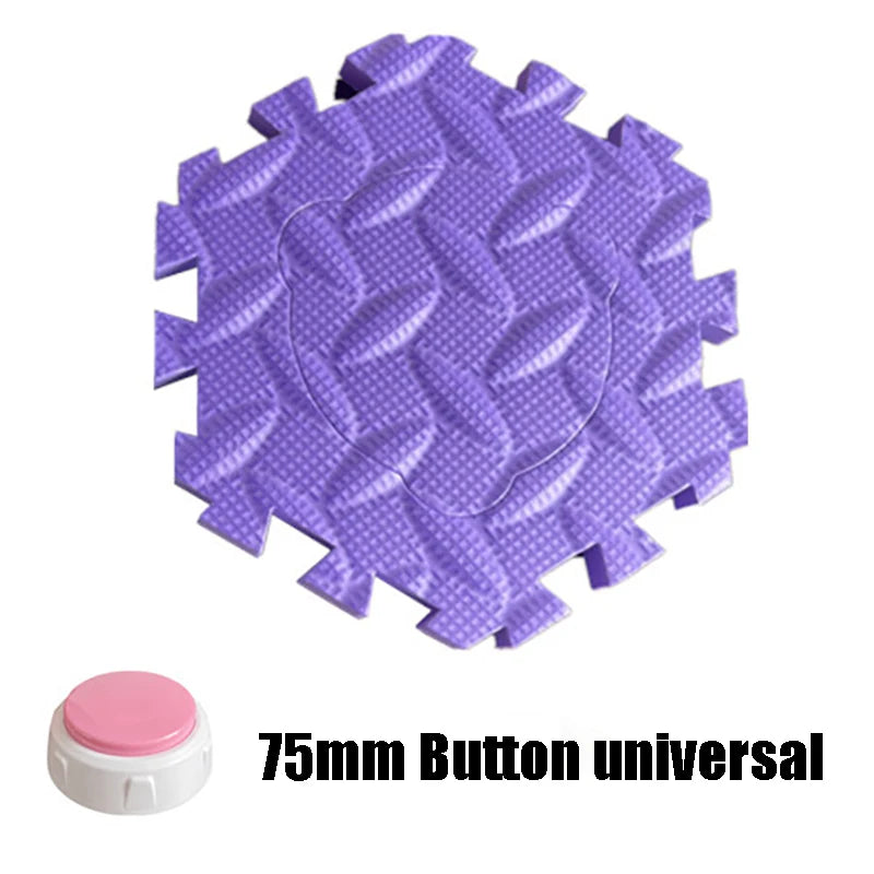 47586838544670|47586838610206|47586838675742|47586838708510|47586838774046|47586838839582