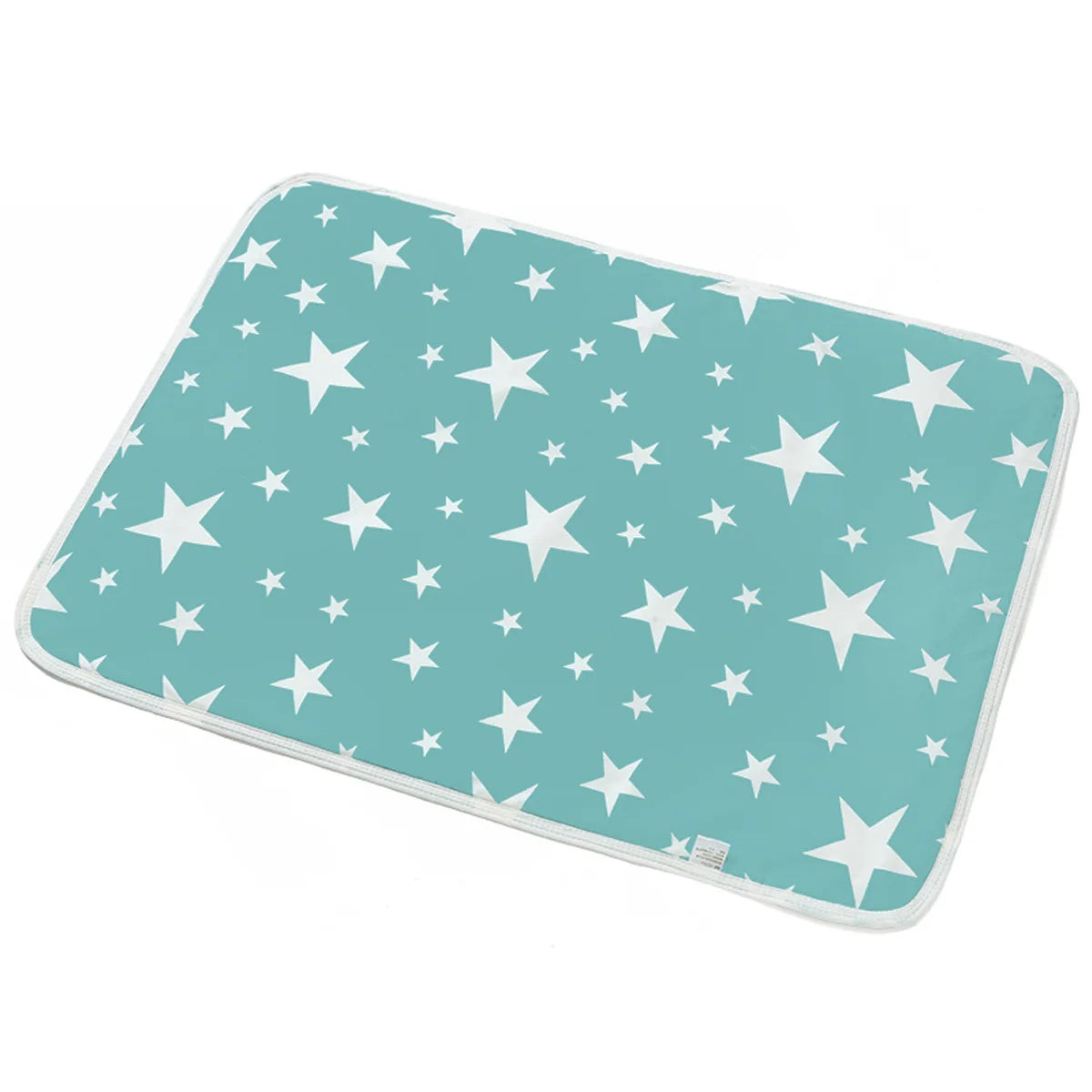 Washable Underpad for Dogs Reusable Waterproof