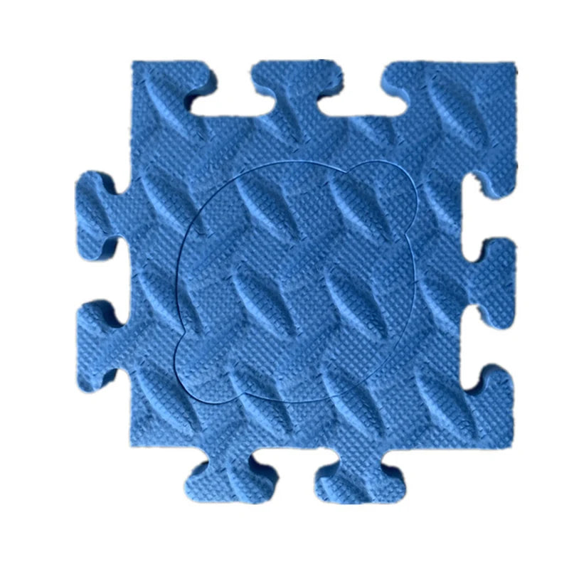 47586837791006|47586837823774|47586837856542|47586837889310|47586837922078|47586837954846