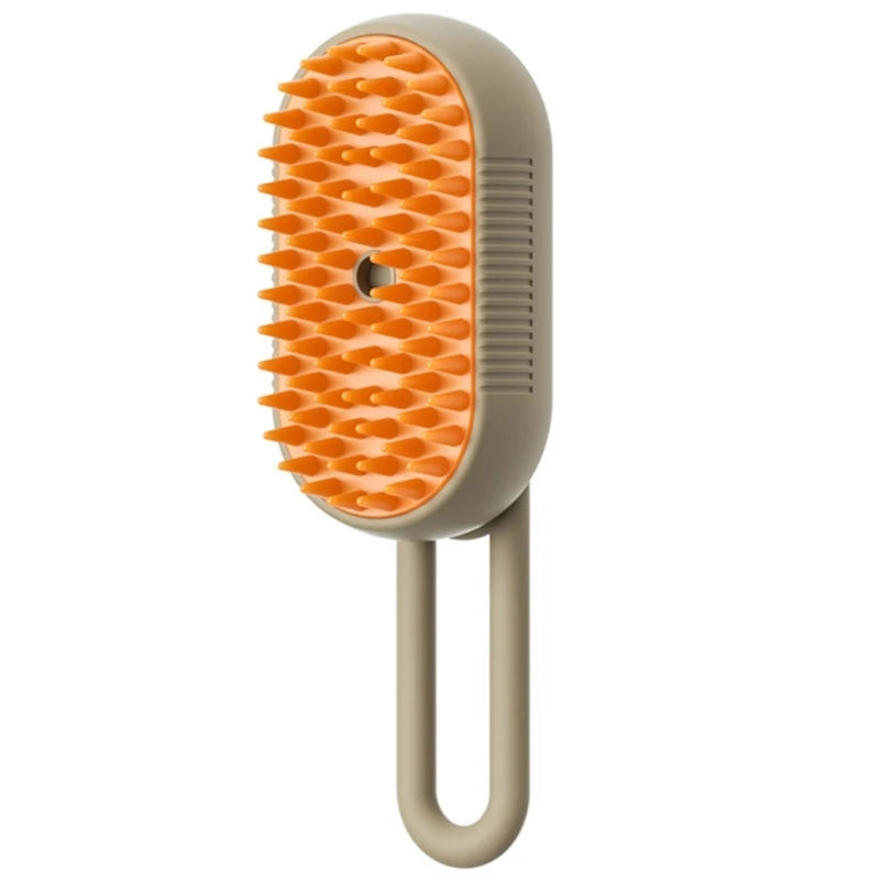 Pet Cleaning Supplies Kitten/Dog Removing Matted Hair Grooming Detangler K92A