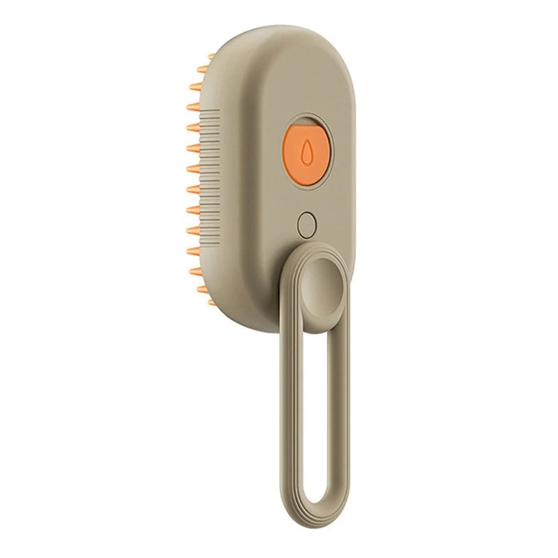 Pet Cleaning Supplies Kitten/Dog Removing Matted Hair Grooming Detangler K92A